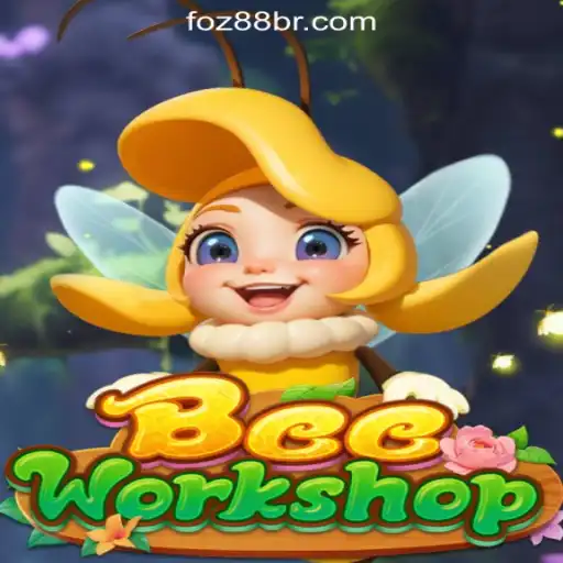 Exploring the Buzz Around BeeWorkshop and foz88.COM Oficial Slots Brasil #1
