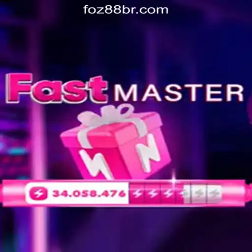 Exploring the Thrills of FastMaster: The Ultimate Slot Game Adventure