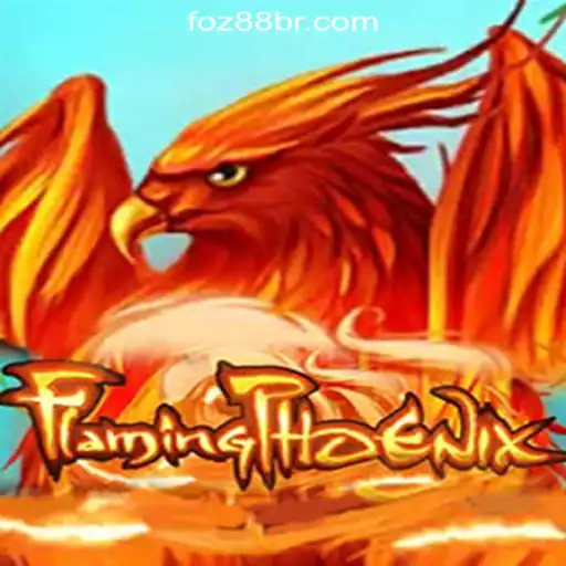 Unleash the Thrilling Adventure of FlamingPhoenix: An In-Depth Exploration