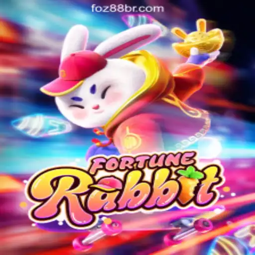 Unveiling FortuneRabbit: The Exciting Slot Adventure on foz88.COM Oficial Slots Brasil #1