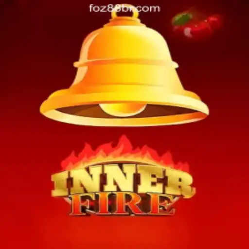 The Exciting World of InnerFire: Discover the Thrills of foz88.COM Oficial Slots Brasil #1