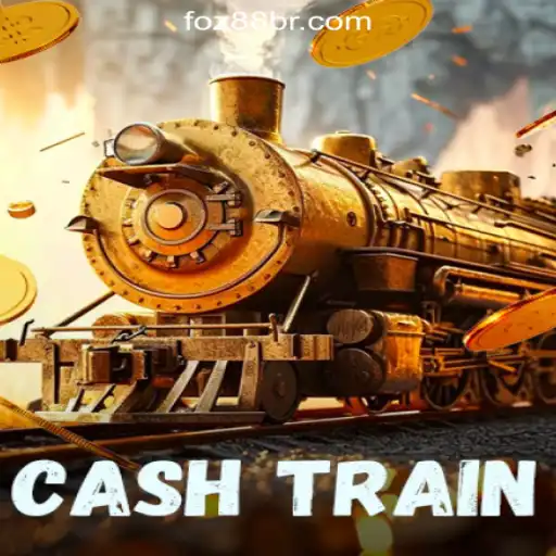Exploring the Thrilling World of CashTrain: Your Pathway to Ultimate Slot Entertainment