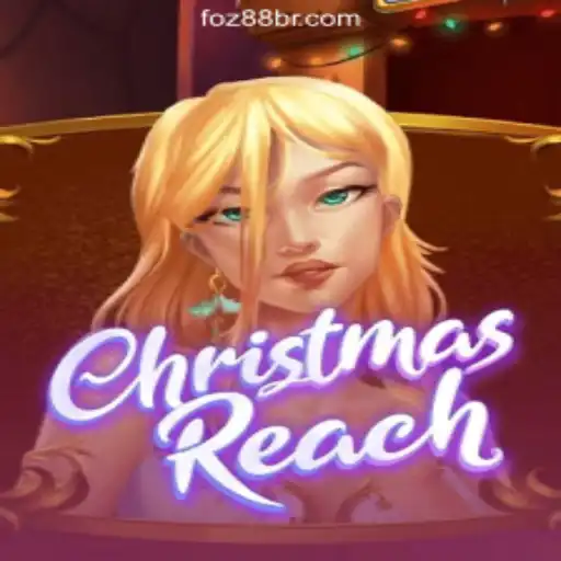 Exploring the Magic of ChristmasReach: A Journey Through Festive Gaming