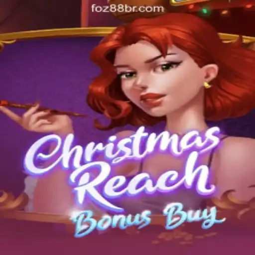 Exploring the Festive Fun of ChristmasReachBonusBuy: A Slot Game Sensation