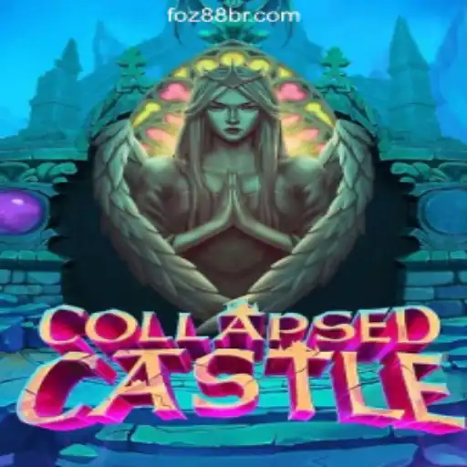 CollapsedCastle: An Adventure into the Depths of Mystic Ruins