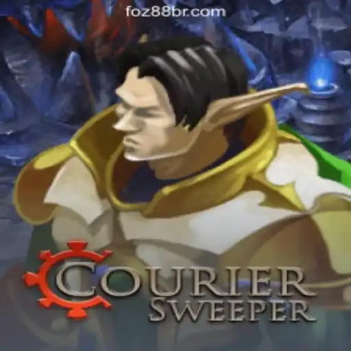 Unveiling CourierSweeper: An Intriguing Gameplay Experience