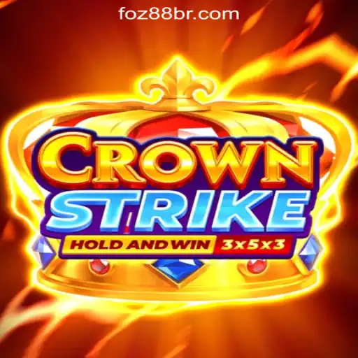 Exploring the World of Crownstrike: The Ultimate Gaming Experience