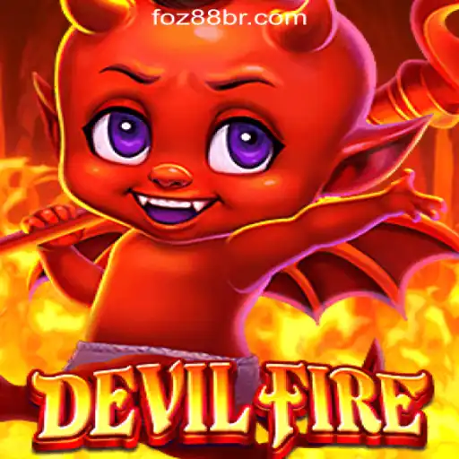 Exploring the Fiery Depths of DevilFire: A Thrilling Gaming Adventure