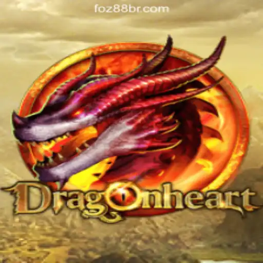 Exploring the Enchanting Realm of DragonHeart