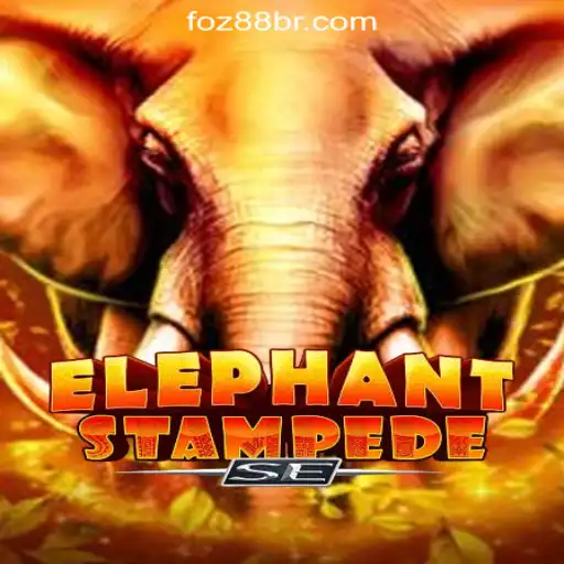 Exploring ElephantStampedeSE and the Rise of foz88.COM in Brasil