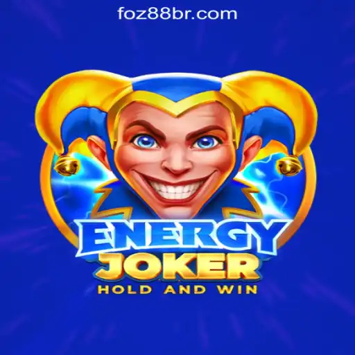 Discover the Exciting World of EnergyJoker: Your Ultimate Gaming Experience