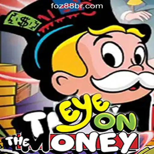 Exploring EyeOnTheMoney: The Ultimate Slot Experience with FOZ88.COM