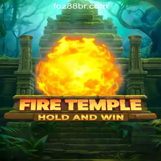 Exploring the Enigmatic Realm of FireTemple: A Journey Through Myth and Magic