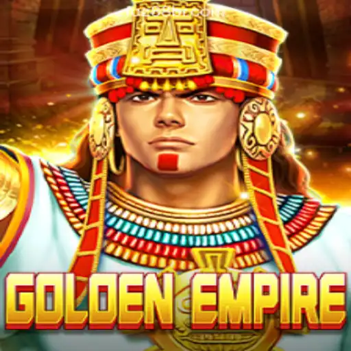 Discover the Thrilling World of GoldenEmpire: A Gaming Adventure with foz88.COM Oficial Slots Brasil #1