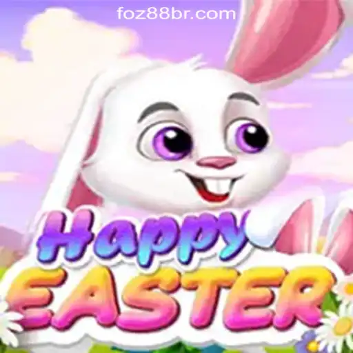 Discover the Exciting World of HappyEaster: Your Ultimate Guide to Winning in foz88.COM Oficial Slots Brasil #1