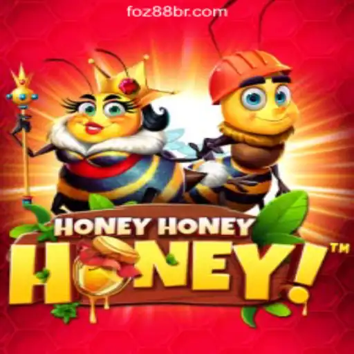 Discover the Buzz: HoneyHoneyHoney Slot Adventure