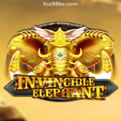 Exploring InvincibleElephant: A Journey through Virtual Slots and Casino Excitement