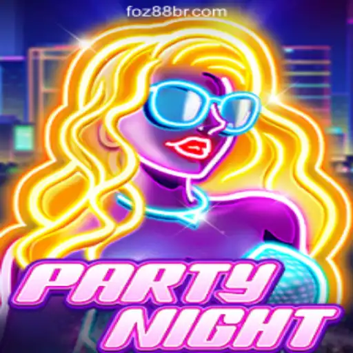 Exploring the Thrills of PartyNight: The Ultimate Gaming Experience