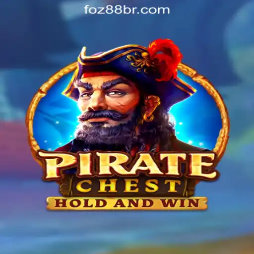 PirateChest and Foz88: Dive into the Ultimate Adventure