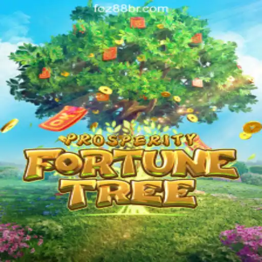 Experience the Thrill of ProsperityFortuneTree: Your Gateway to Incredible Wins with foz88.COM Oficial Slots Brasil #1
