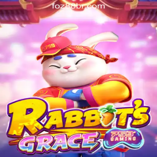 Exploring the Captivating World of RabbitsGrace