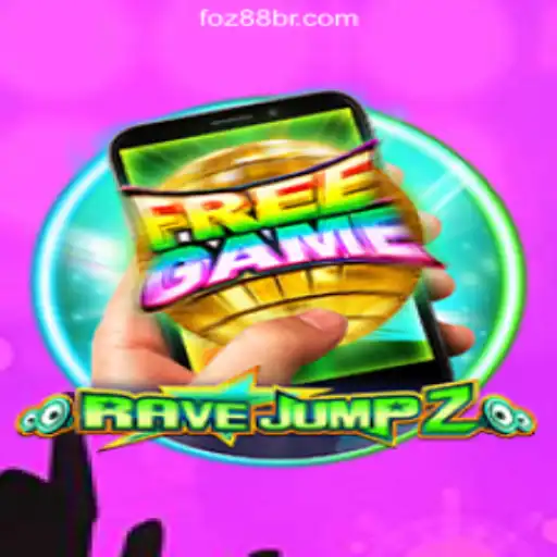 Exploring the Dynamic World of RaveJump2M and Foz88.COM Oficial Slots Brasil #1