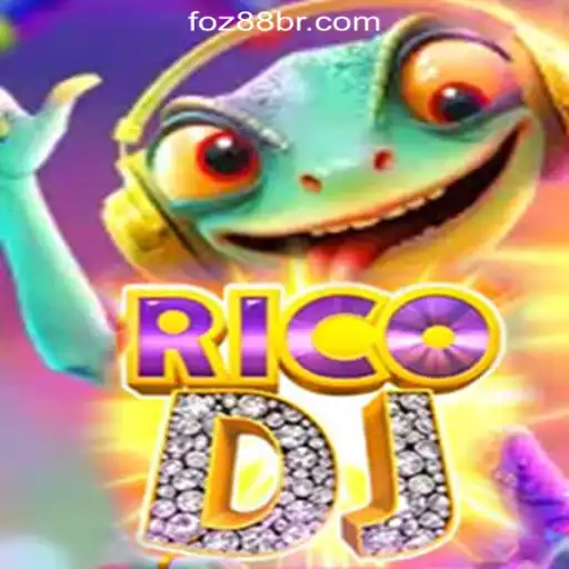 Exploring RicoDJ: A New Adventure in Gaming