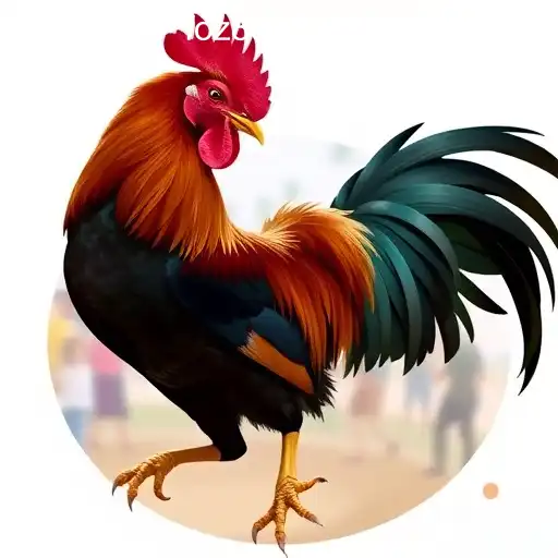 The Evolution and Popularity of Sabong Games: Exploring 