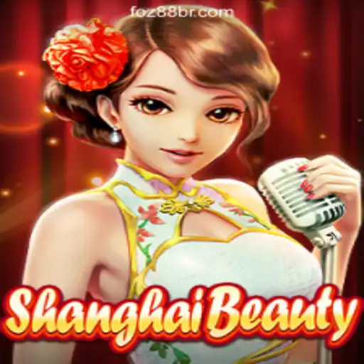 Discover the Allure of ShanghaiBeauty: A Journey Through Glamour and Gaming
