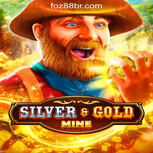 SilverGold: A Comprehensive Look into the Latest Slot Game Release