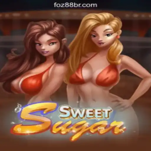 Discover the Sweet Bliss of SweetSugar: Brazil's Leading Slot Adventure with foz88.COM