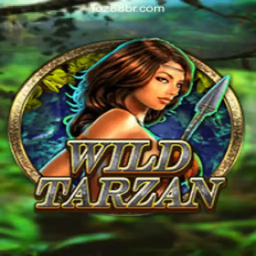 Exploring WildTarzan: The Ultimate Jungle Adventure Slot