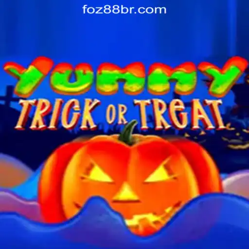 Exploring the Thrills of YummyTrickorTreat: A Delightful Gaming Experience